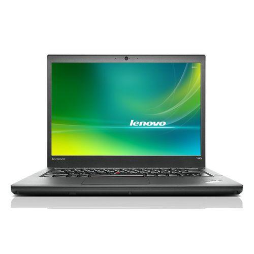 Lenovo ThinkPad T440S , Intel® Core i5 , 4th-Gen , 4GB , 500GB , 14-inch , Non Touch