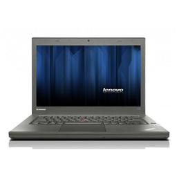 Lenovo ThinkPad T440 , Intel® Core i5 , 4th-Gen , 4GB , 500GB , 14-inch , Non Touch