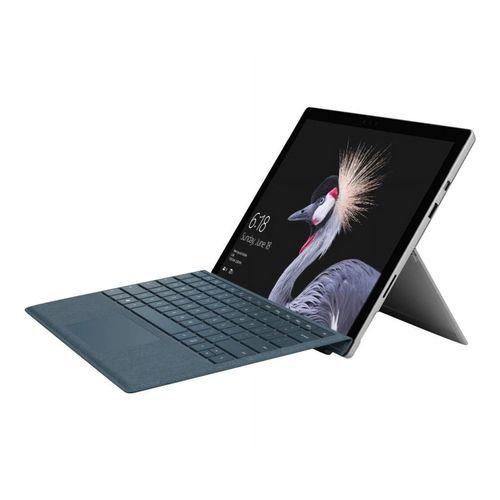 Microsoft Surface Pro 4 , Intel® Core i5 , 6th-Gen , 8GB , 256GB , 12.5-inch , Non Touch