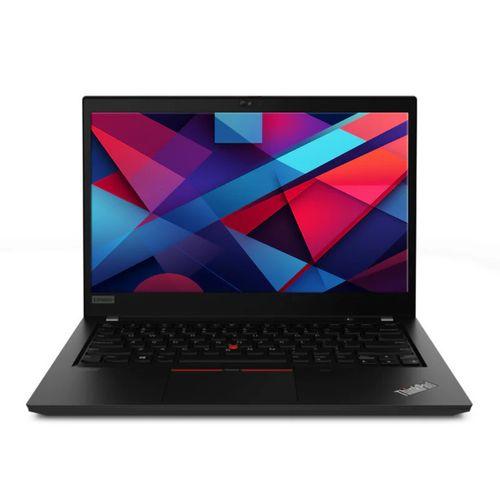 Lenovo ThinkPad A485 , AMD Ryzen™ 5 , 2nd-Gen , 8GB , 256GB , 14-inch , Non Touch