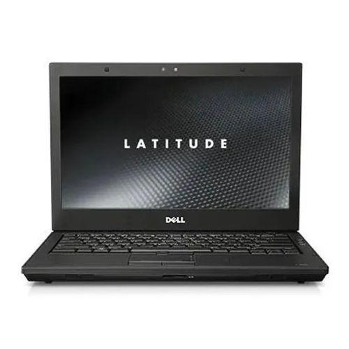 Dell Latitude 4310 , Intel® Core i5 , 1st-Gen , 4GB , 500GB , 13.3-inch , Non Touch