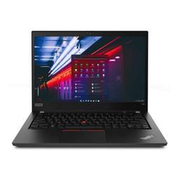 Lenovo ThinkPad T490 , Intel® Core i5 , 8th-Gen , 8GB , 256GB , 14-inch , Non Touch