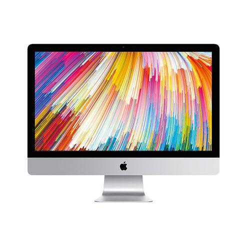 Apple Imac , 2020 , 27-inch , Intel® Core i7 , 16GB , 500GB , 8GB-GPU