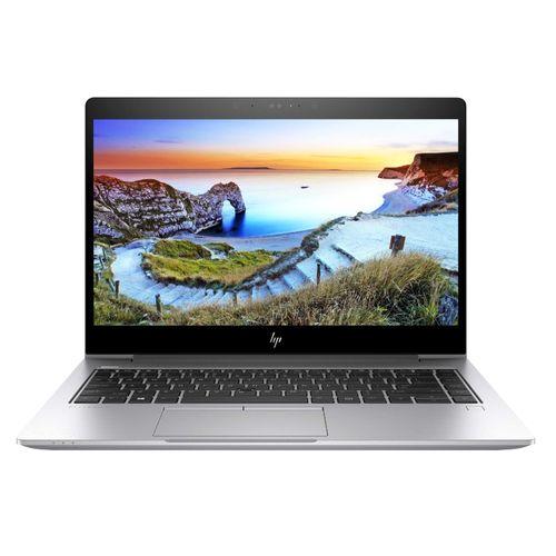 HP Elitebook 840 G5 , Intel® Core i7 , 8th-Gen , 8GB , 256GB , 14-inch , Non Touch