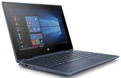 HP PROBOOK X360 11EE G5 , Intel® Pentium , N5030 , 8GB , 128GB , 11-inch , Touch