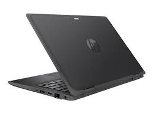 HP PROBOOK X360 11EE G5 , Intel® Pentium , N5030 , 8GB , 128GB , 11-inch , Touch