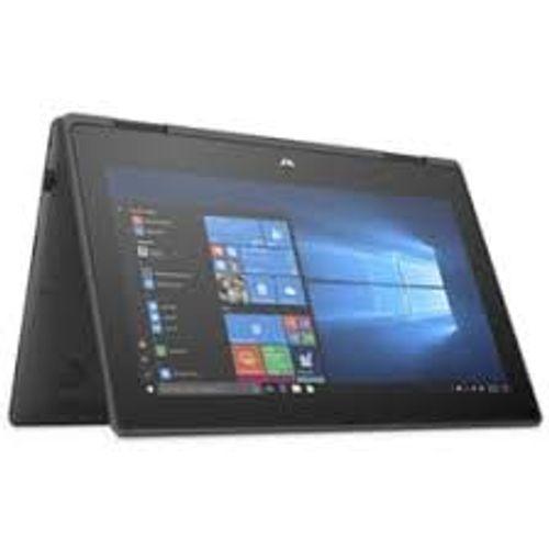 HP PROBOOK X360 11EE G5 , Intel® Pentium , N5030 , 8GB , 128GB , 11-inch , Touch