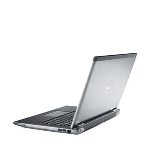 DELL VOSTRO 3560 , Intel® Core i3 , 3rd-Gen , 4GB , 500GB , None , Non Touch
