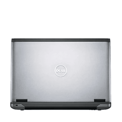 DELL VOSTRO 3560 , Intel® Core i3 , 3rd-Gen , 4GB , 500GB , None , Non Touch