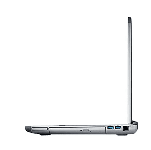 DELL VOSTRO 3560 , Intel® Core i3 , 3rd-Gen , 4GB , 500GB , None , Non Touch