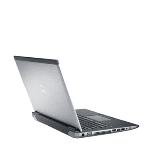 DELL VOSTRO 3560 , Intel® Core i3 , 3rd-Gen , 4GB , 500GB , None , Non Touch