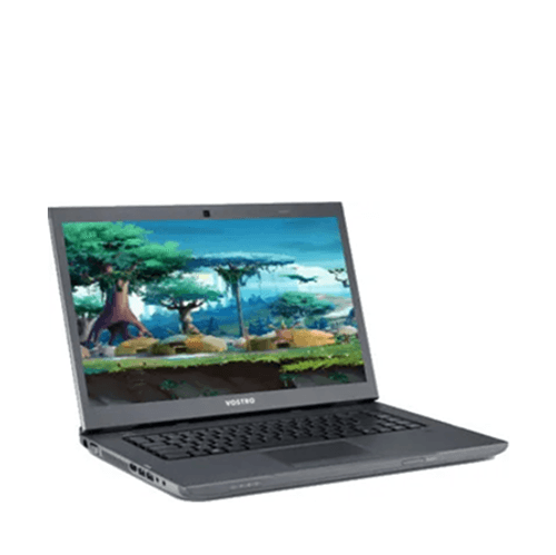 DELL VOSTRO 3560 , Intel® Core i3 , 3rd-Gen , 4GB , 500GB , None , Non Touch