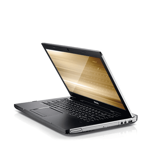 DELL VOSTRO 3550 , Intel® Core i3 , 2nd-Gen , 4GB , 500GB , None , Non Touch
