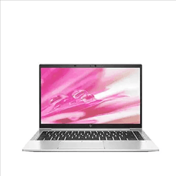 HP 840 G7 , IntelĀ® Core i7 , 10th-Gen , 8GB , 256GB , 14-inch , Non Touch