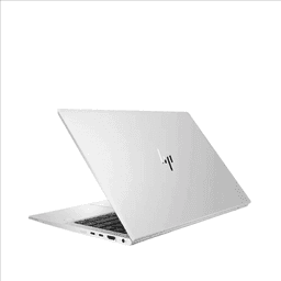 HP 840 G7 , IntelĀ® Core i7 , 10th-Gen , 8GB , 256GB , 14-inch , Non Touch