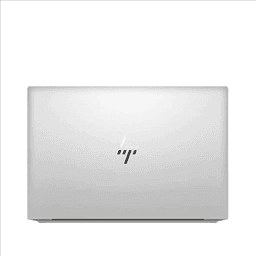 HP 840 G7 , IntelĀ® Core i7 , 10th-Gen , 8GB , 256GB , 14-inch , Non Touch