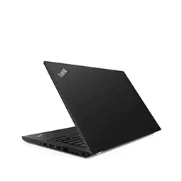 LENOVO T480 , Intel® Core i5 , 8th-Gen , 8GB , 256GB , 14-inch , Non Touch