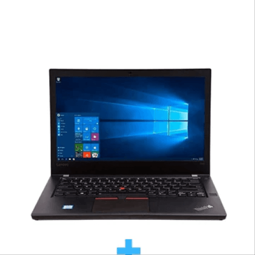 LENOVO T480 , Intel® Core i5 , 8th-Gen , 8GB , 256GB , 14-inch , Non Touch