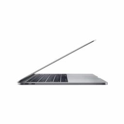Apple Macbook Pro , 2017 , Intel® Core i7 , 16GB , 512GB , 15.6-inch , Touch Bar