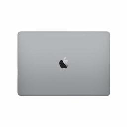 Apple Macbook Pro , 2017 , Intel® Core i7 , 16GB , 512GB , 15.6-inch , Touch Bar