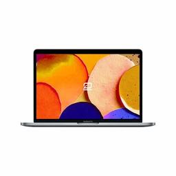 Apple Macbook Pro , 2017 , Intel® Core i7 , 16GB , 512GB , 15.6-inch , Touch Bar