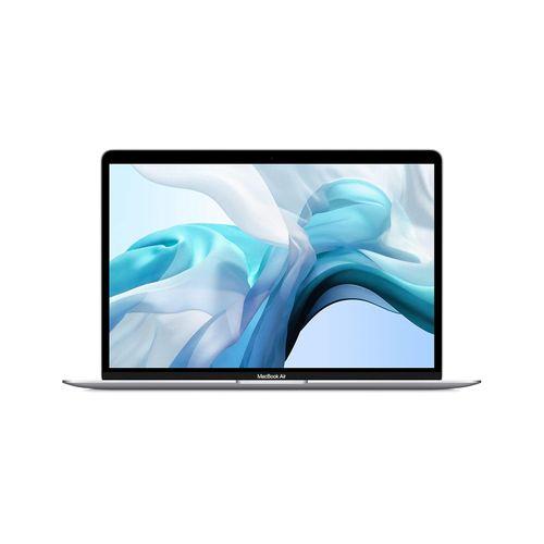 Apple MacBook Air , 2020 , Intel® Core i5 , 8GB , 512GB , 13.3-inch , Non-Touch Bar