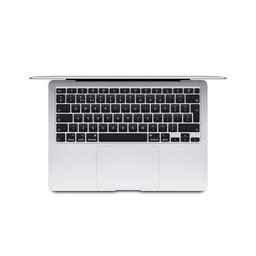 Apple MacBook Air , 2020 , Intel® Core i5 , 8GB , 512GB , 13.3-inch , Non-Touch Bar