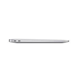 Apple MacBook Air , 2020 , Intel® Core i5 , 8GB , 512GB , 13.3-inch , Non-Touch Bar