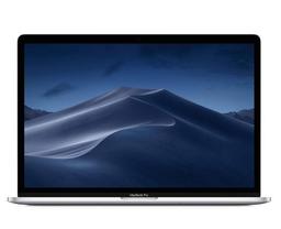 MacBook Pro , 2018 , Intel® Core i7 , 16GB , 500GB , 15-inch , Touch Bar