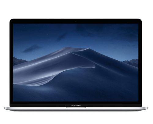 MacBook Pro , 2018 , Intel® Core i7 , 16GB , 500GB , 15-inch , Touch Bar