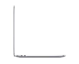 MacBook Pro , 2018 , Intel® Core i7 , 16GB , 500GB , 15-inch , Touch Bar