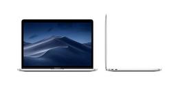 MacBook Pro , 2018 , Intel® Core i7 , 16GB , 500GB , 15-inch , Touch Bar