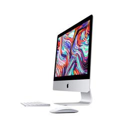 Apple iMac 2019 , 2019 , None , Intel® Core i3 , 8GB , 256GB , 2GB-GPU