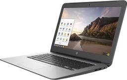 HP Chromebook G4 , Intel® Celeron , None , 4GB , 16GB , 11-inch , Non Touch