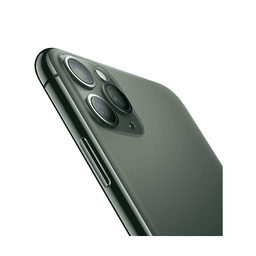 Iphone 11 Pro Max , 256GB , 4GB , Apple A13 Bionic , All Colors , IOS