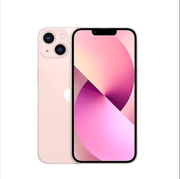 Iphone 13 , 128GB , 4GB , hexa-core , All Colors , IOS