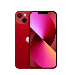 Iphone 13 , 128GB , 4GB , hexa-core , All Colors , IOS