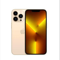 Iphone 13 Pro Max , 256GB , 8GB , hexa-core , All Colors , IOS