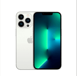 Iphone 13 Pro Max , 256GB , 8GB , hexa-core , All Colors , IOS