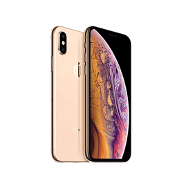 IPHONE XS MAX , 256GB , 4GB , Apple A12 Bionic , All Colors , IOS