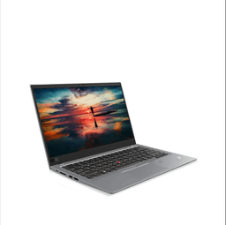 ThinkPad X1 Carbon , Intel® Core i5 , 8th-Gen , 8GB , 256GB , 13.3-inch , Non Touch