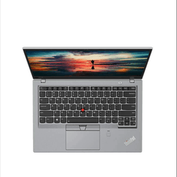 ThinkPad X1 Carbon , Intel® Core i5 , 8th-Gen , 8GB , 256GB , 13.3-inch , Non Touch