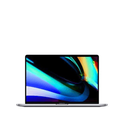 Apple Macbook pro , 2018 , Core i9 , 32GB , 1TB , 15-inch , Touch Bar