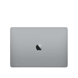 Apple Macbook pro , 2018 , Core i9 , 32GB , 1TB , 15-inch , Touch Bar
