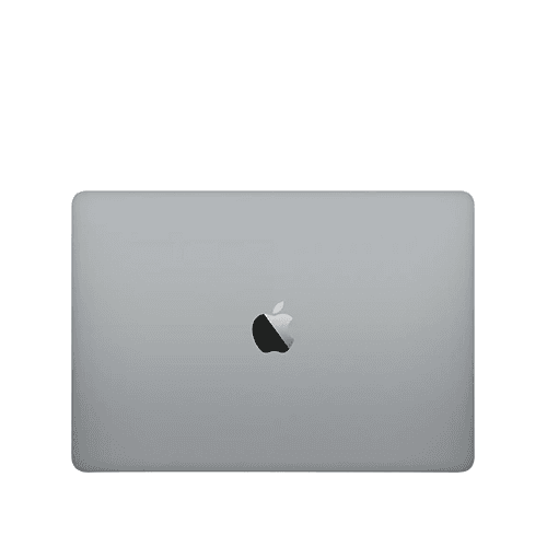 Apple Macbook pro , 2018 , Core i9 , 32GB , 1TB , 15-inch , Touch Bar