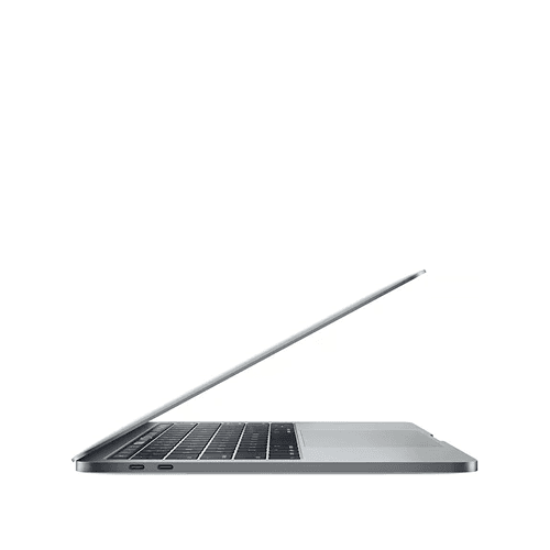 Apple Macbook pro , 2018 , Core i9 , 32GB , 1TB , 15-inch , Touch Bar