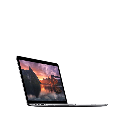Apple Macbook pro , 2014 , Core i5 , 8GB , 256GB , 13-inch , Touch Bar