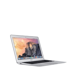 Apple Macbook Air , 2015 , Core i7 , 8GB , 500GB , 13.3-inch , Touch Bar
