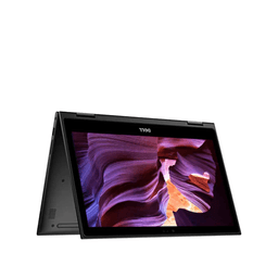 DELL Latitude 3390 2-in-1 , Intel® Core i5 , 8th-Gen , 8GB , 256GB , None , Touch