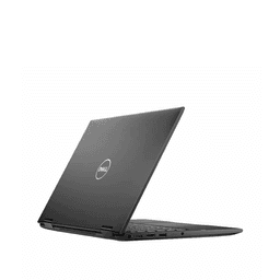 DELL Latitude 3390 2-in-1 , Intel® Core i5 , 8th-Gen , 8GB , 256GB , None , Touch